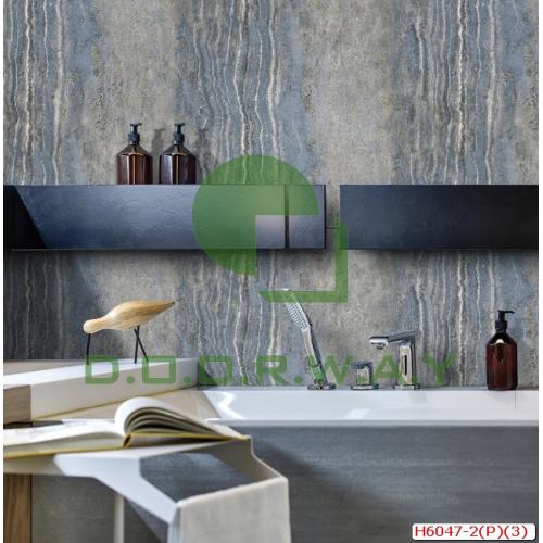 H6047-2 (Interior) (1)